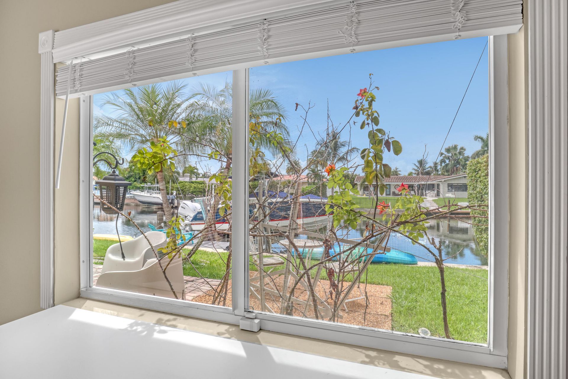 2100 NE 30th Street, Lighthouse Point, FL 33064 Photo