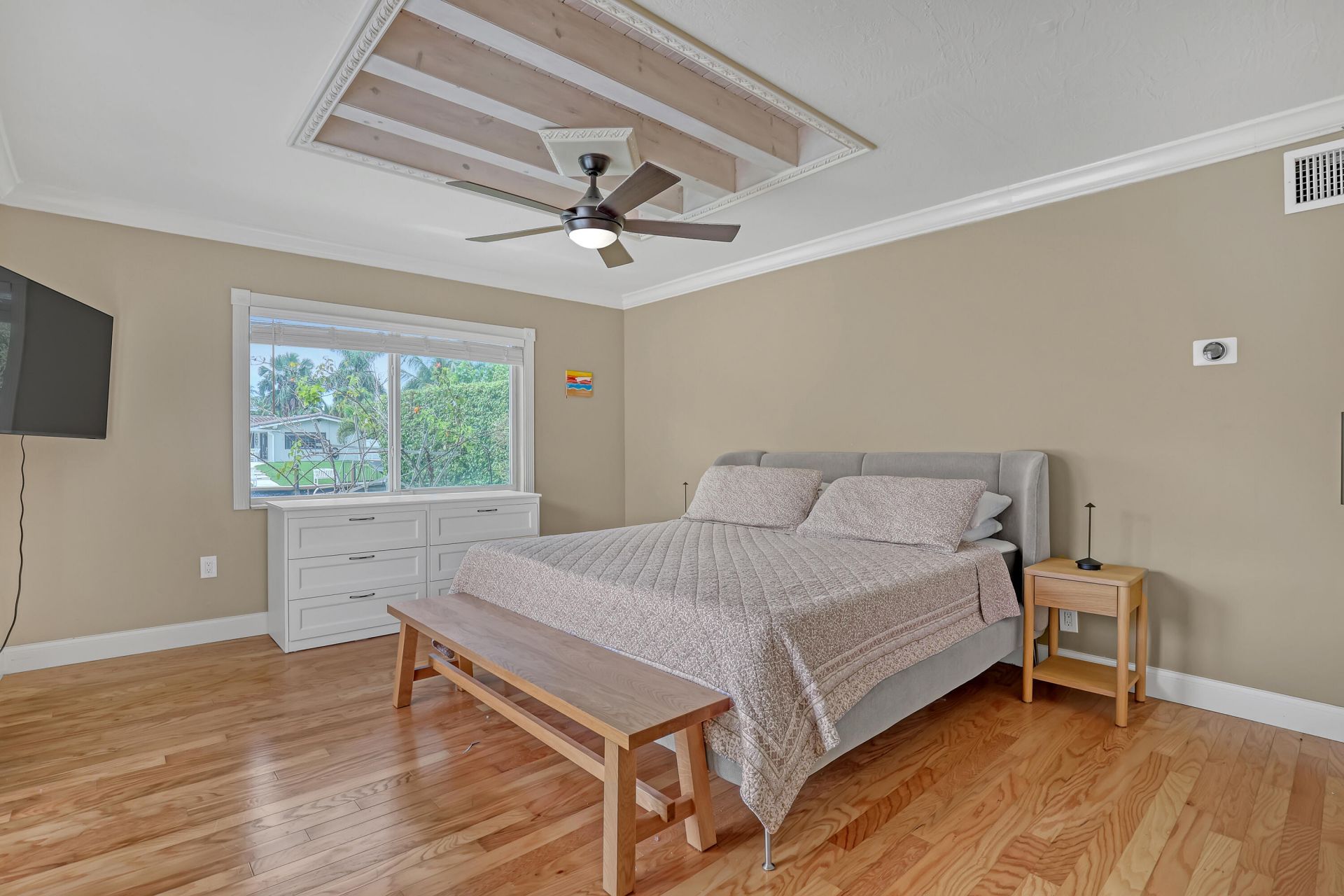 2100 NE 30th Street, Lighthouse Point, FL 33064 Photo