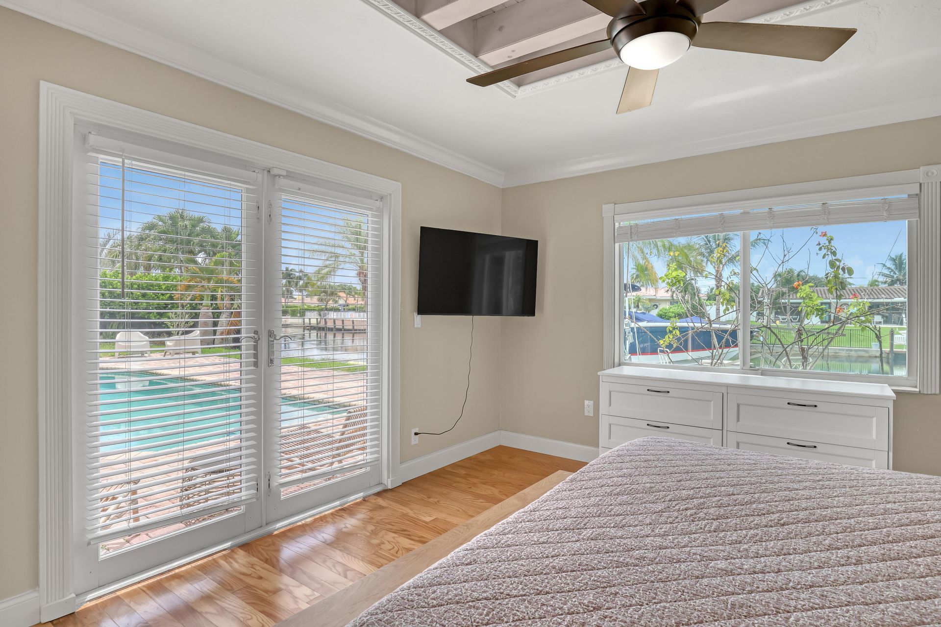 2100 NE 30th Street, Lighthouse Point, FL 33064 Photo