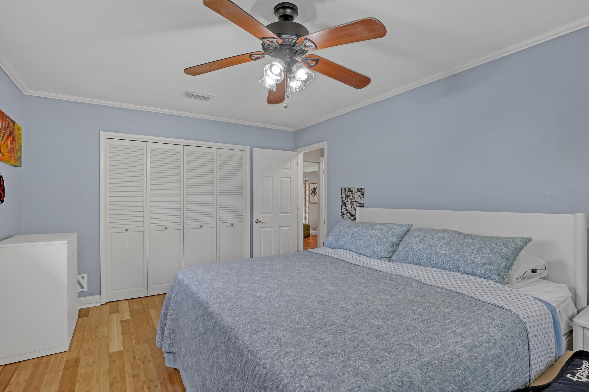 2100 NE 30th Street, Lighthouse Point, FL 33064 Photo