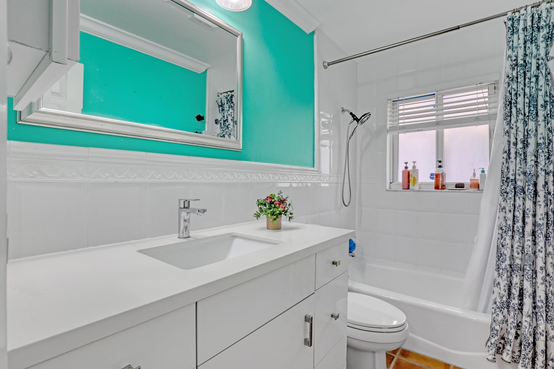 2100 NE 30th Street, Lighthouse Point, FL 33064 Photo