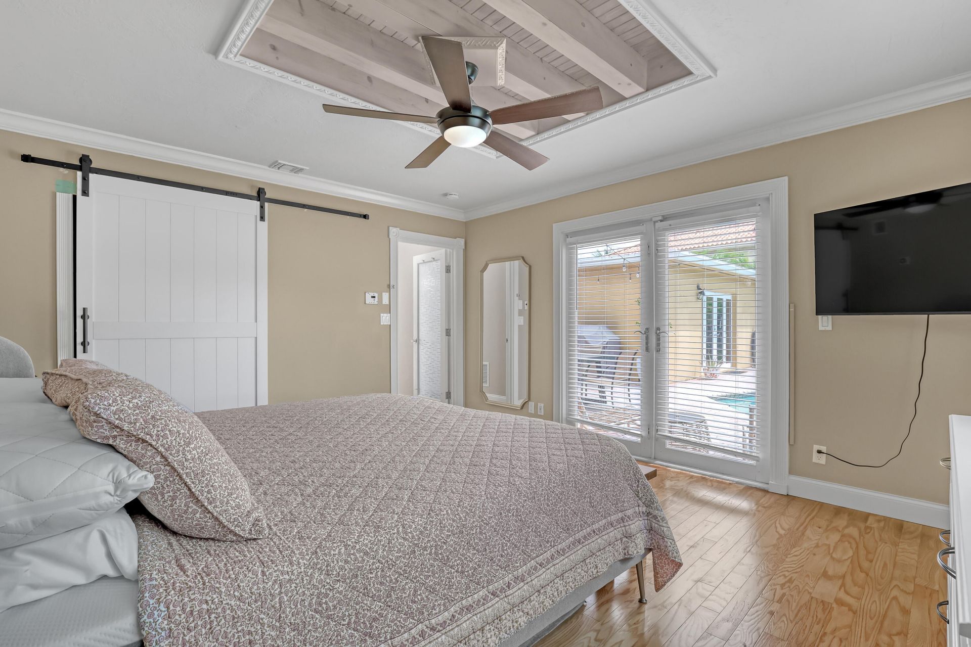 2100 NE 30th Street, Lighthouse Point, FL 33064 Photo