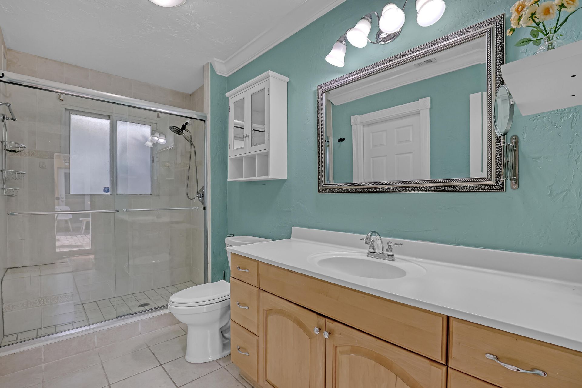 2100 NE 30th Street, Lighthouse Point, FL 33064 Photo