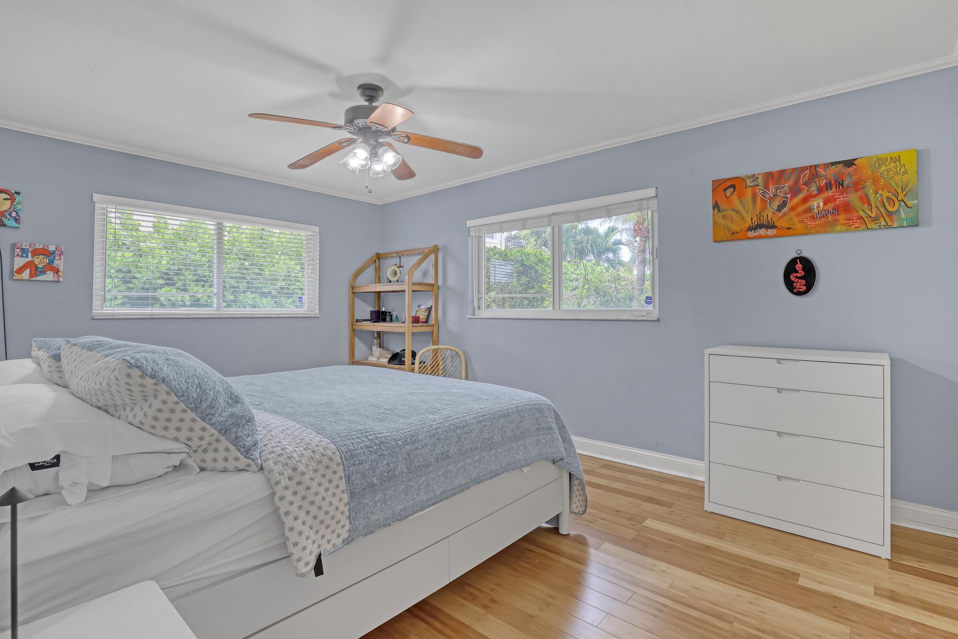 2100 NE 30th Street, Lighthouse Point, FL 33064 Photo