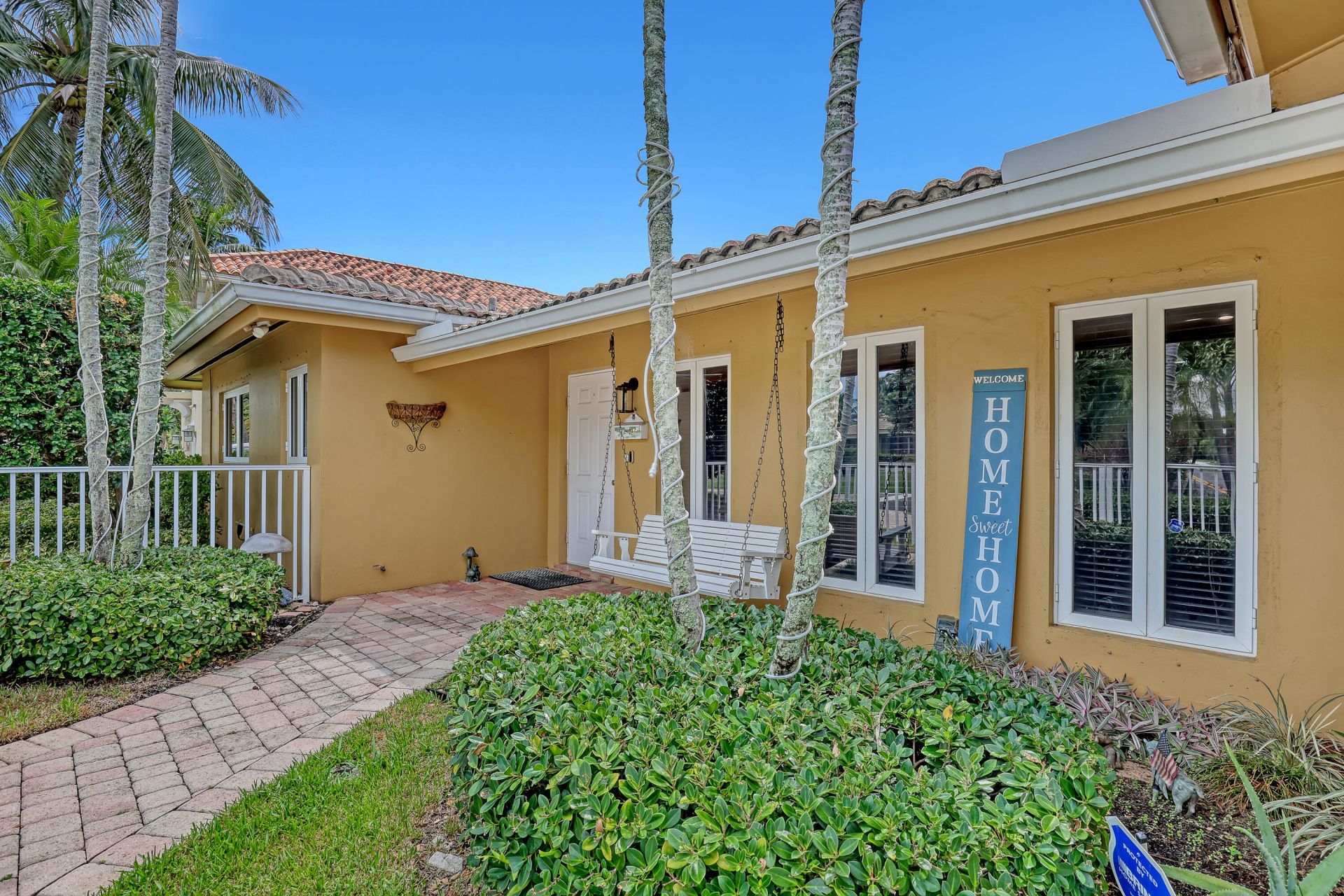 2100 NE 30th Street, Lighthouse Point, FL 33064 Photo