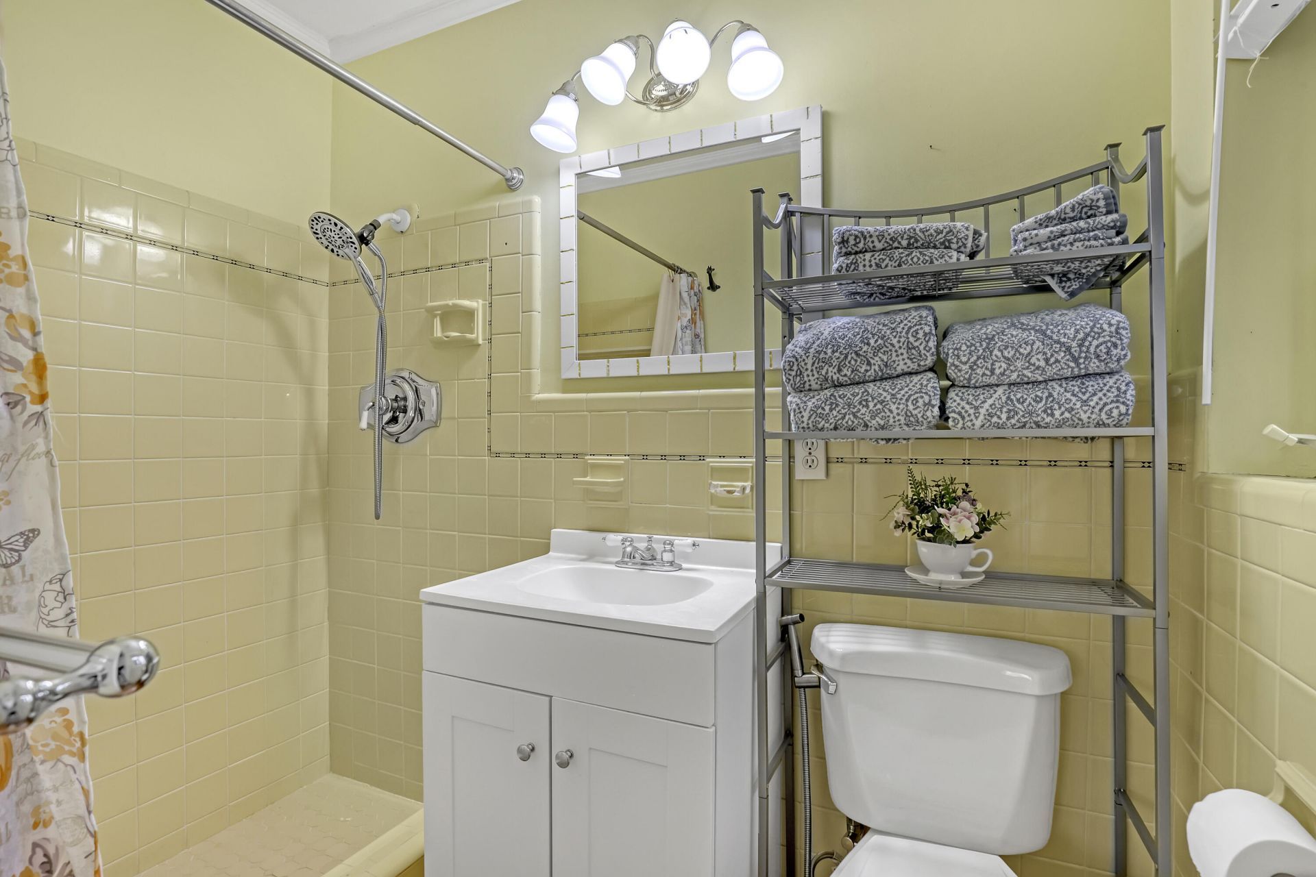 2100 NE 30th Street, Lighthouse Point, FL 33064 Photo
