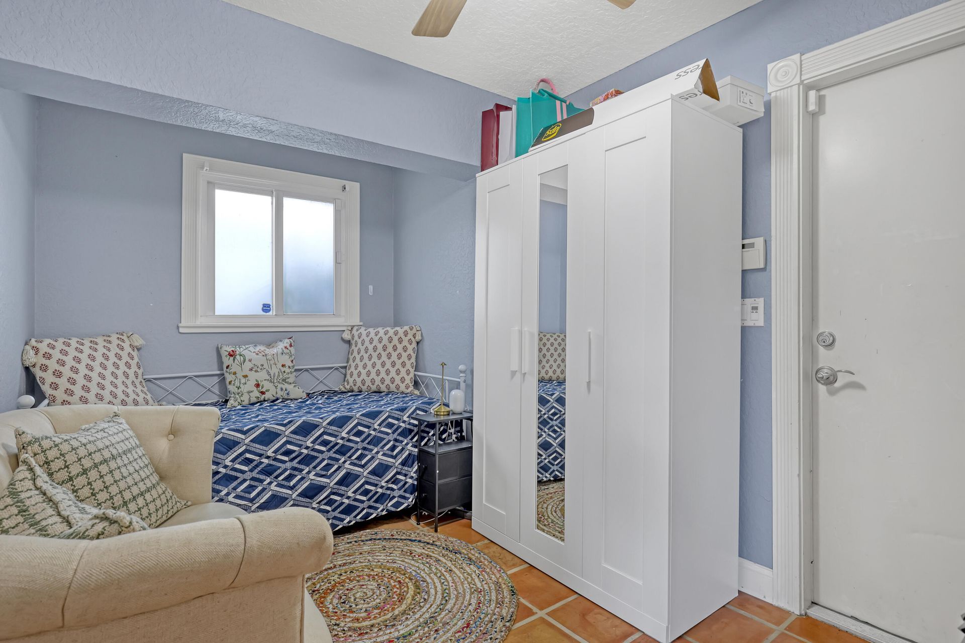 2100 NE 30th Street, Lighthouse Point, FL 33064 Photo