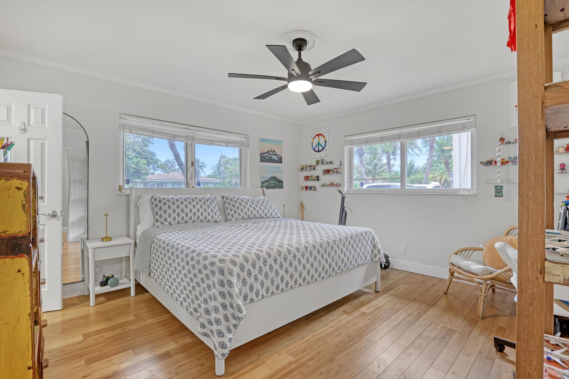 2100 NE 30th Street, Lighthouse Point, FL 33064 Photo