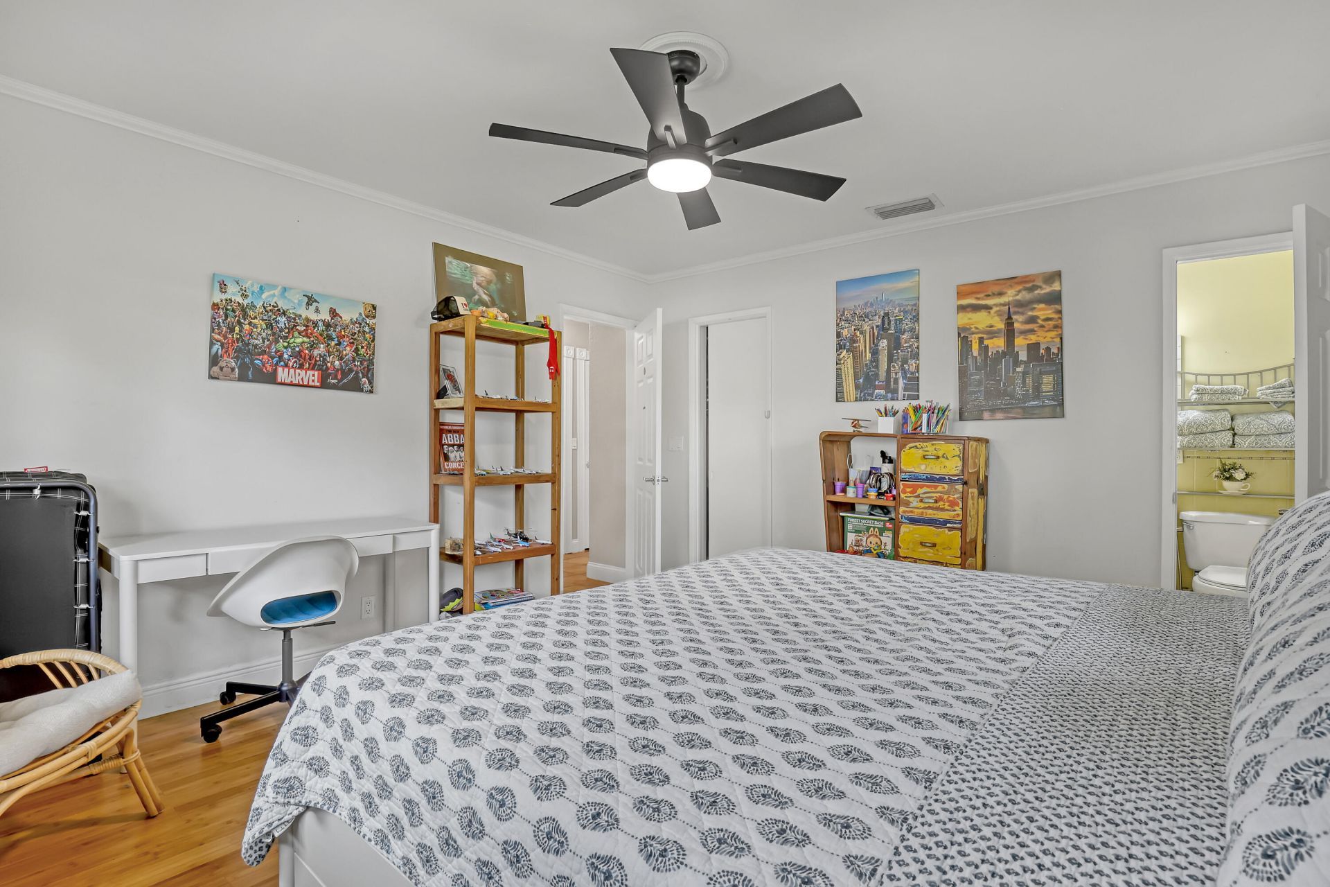 2100 NE 30th Street, Lighthouse Point, FL 33064 Photo