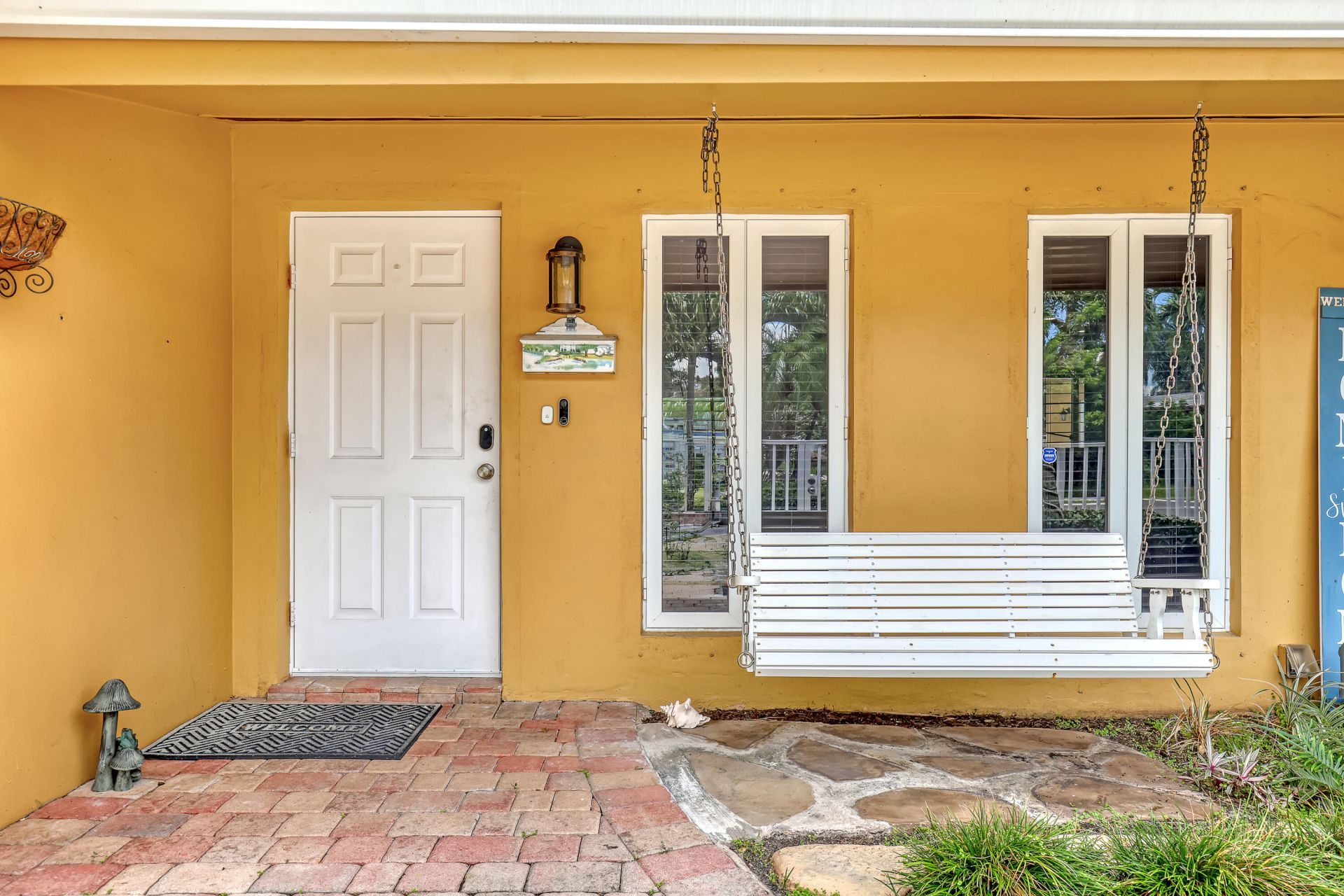2100 NE 30th Street, Lighthouse Point, FL 33064 Photo
