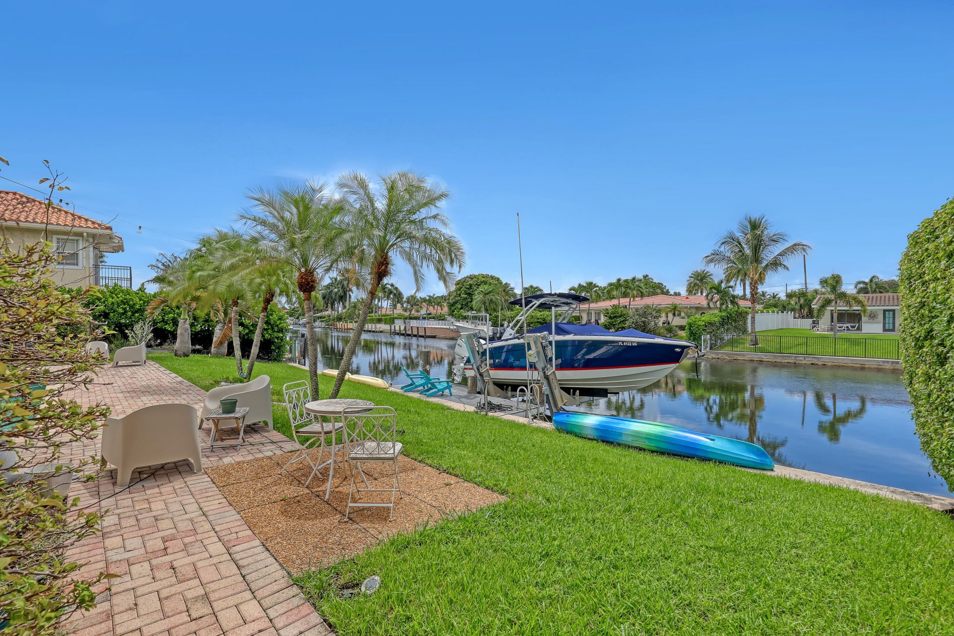 2100 NE 30th Street, Lighthouse Point, FL 33064 Photo