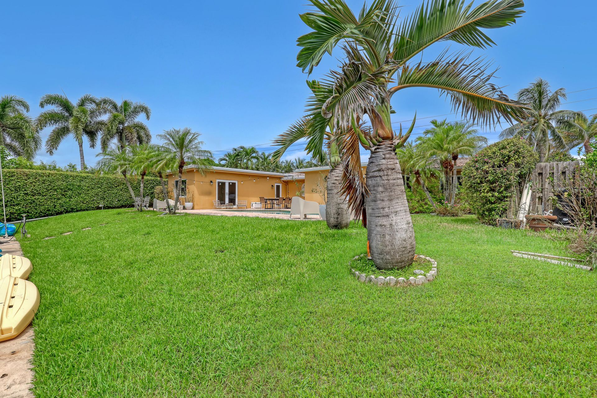 2100 NE 30th Street, Lighthouse Point, FL 33064 Photo