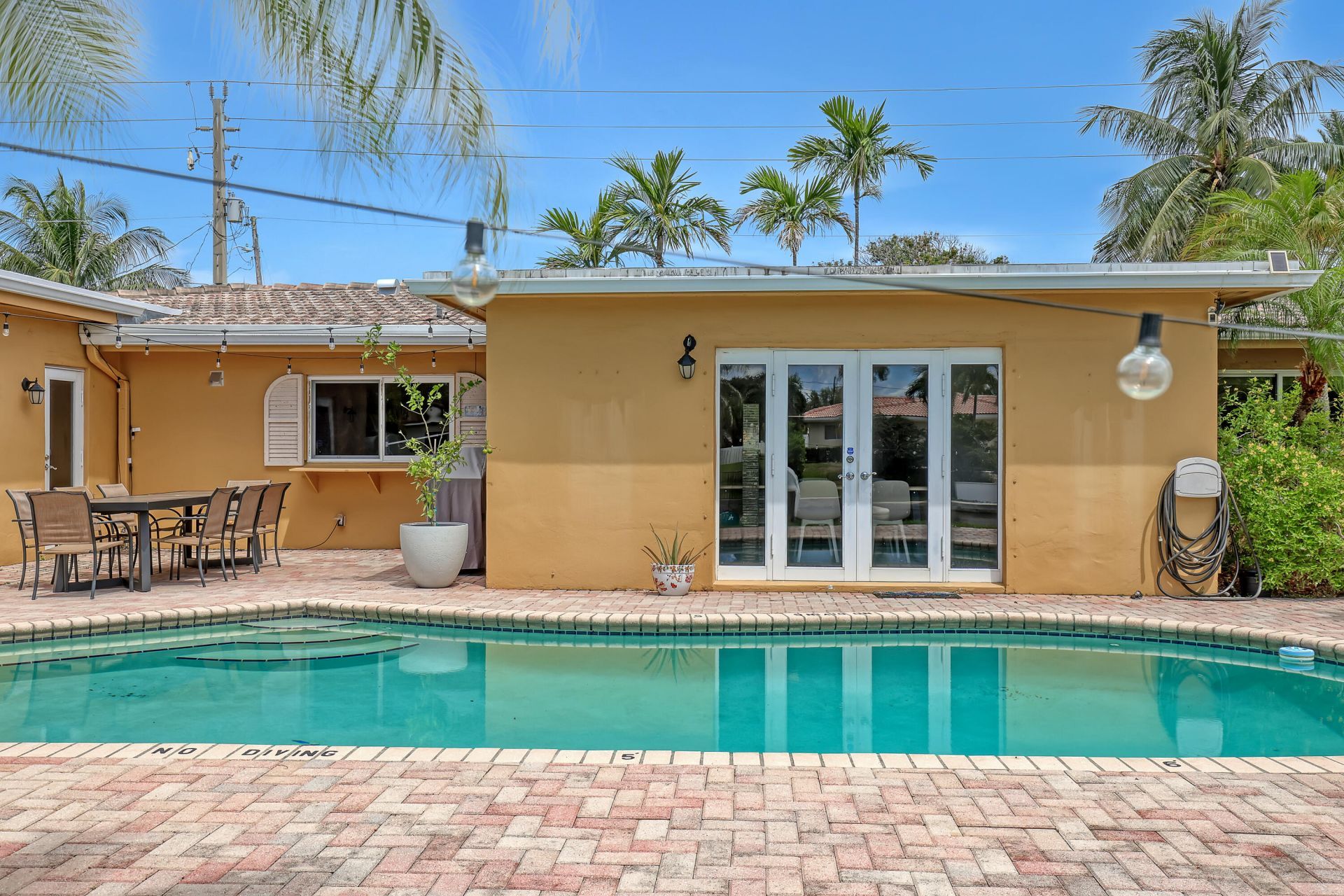2100 NE 30th Street, Lighthouse Point, FL 33064 Photo