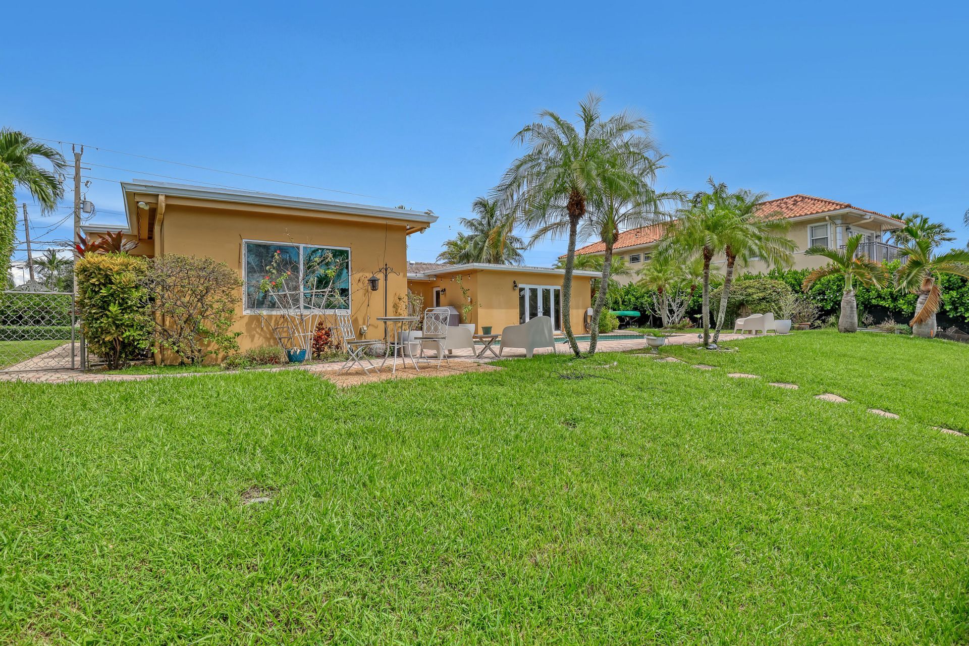 2100 NE 30th Street, Lighthouse Point, FL 33064 Photo