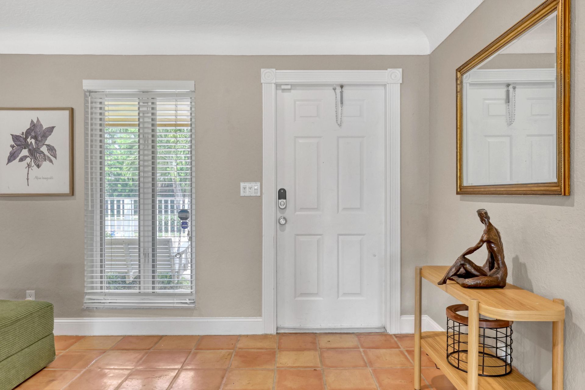 2100 NE 30th Street, Lighthouse Point, FL 33064 Photo