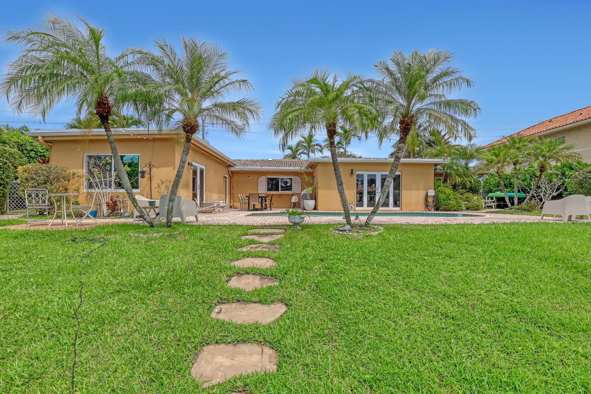 2100 NE 30th Street, Lighthouse Point, FL 33064 Photo