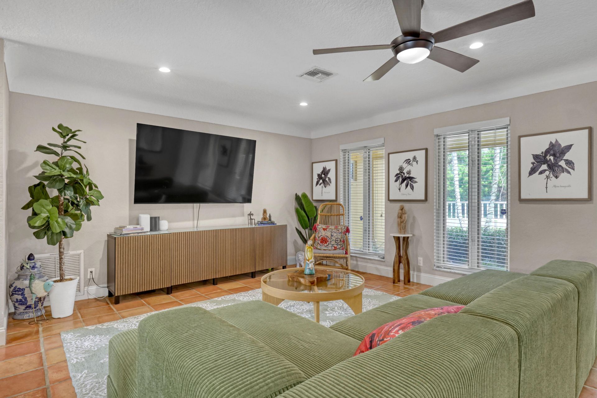 2100 NE 30th Street, Lighthouse Point, FL 33064 Photo