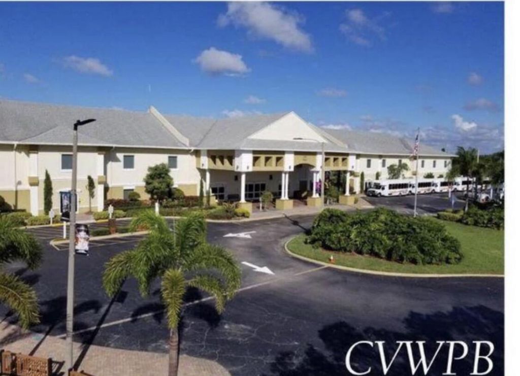 240 Southampton B, Unit 240, West Palm Beach, FL 33417 Photo