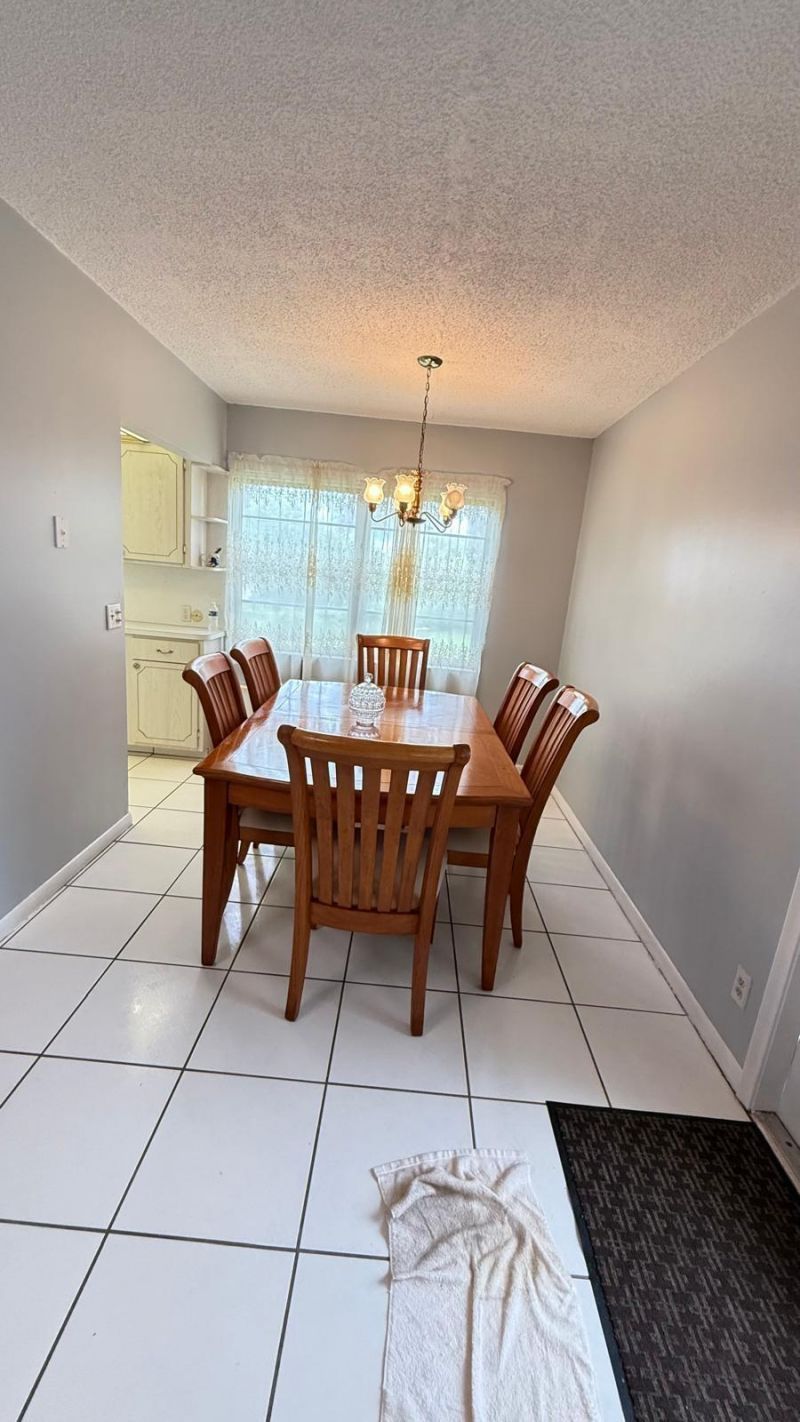 240 Southampton B, Unit 240, West Palm Beach, FL 33417 Photo
