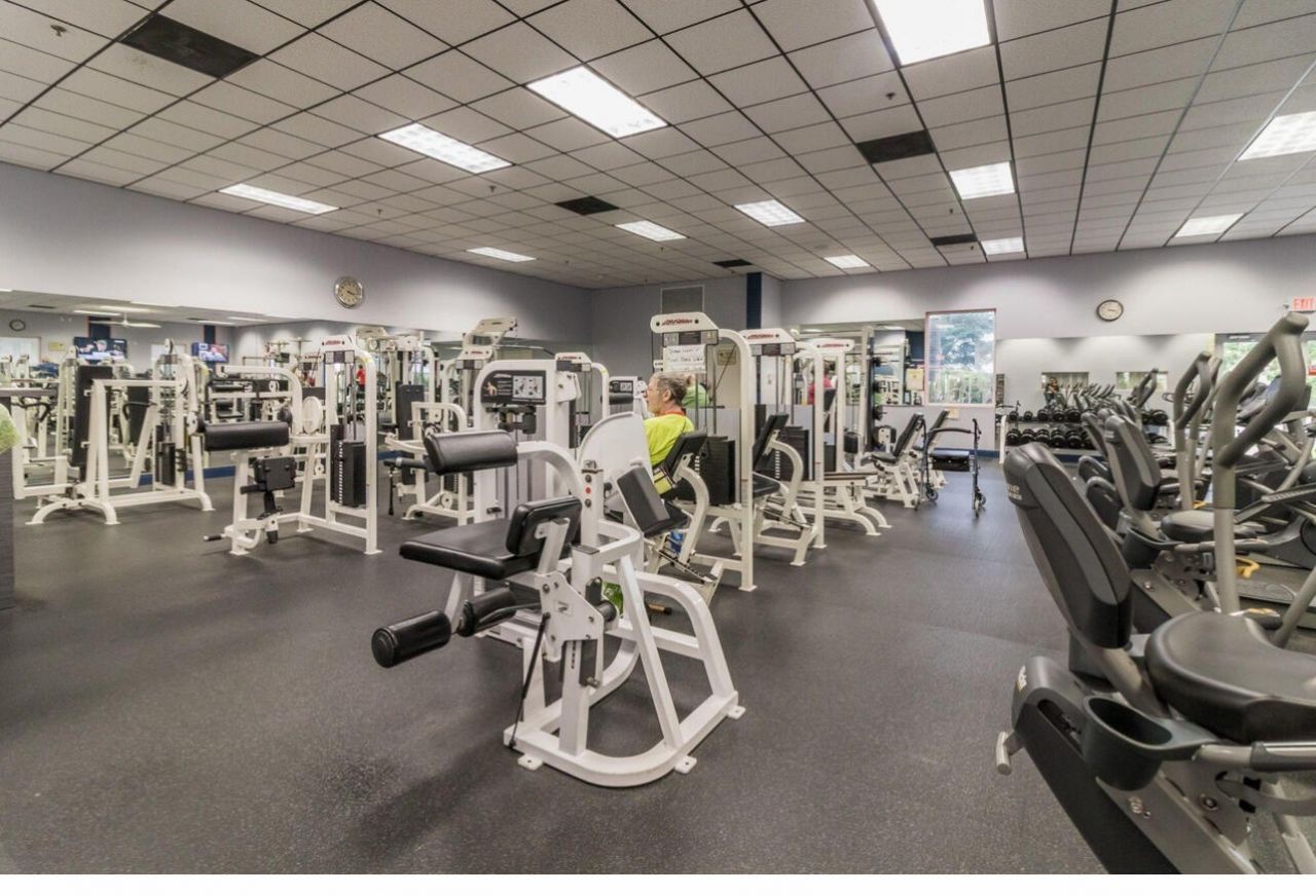 240 Southampton B, Unit 240, West Palm Beach, FL 33417 Photo