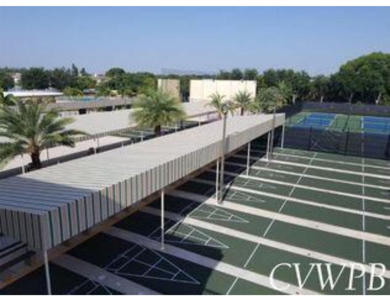 240 Southampton B, Unit 240, West Palm Beach, FL 33417 Photo