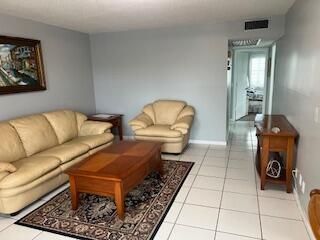 240 Southampton B, Unit 240, West Palm Beach, FL 33417 Photo