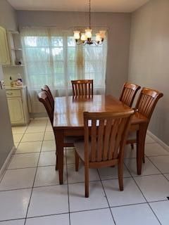 240 Southampton B, Unit 240, West Palm Beach, FL 33417 Photo