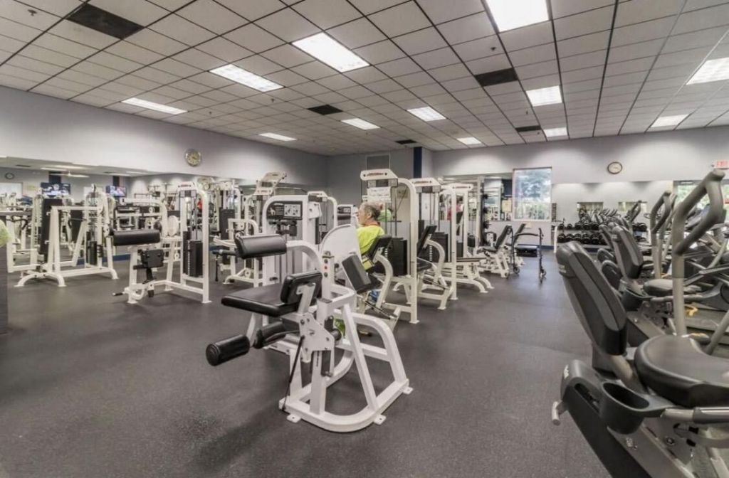 240 Southampton B, Unit 240, West Palm Beach, FL 33417 Photo
