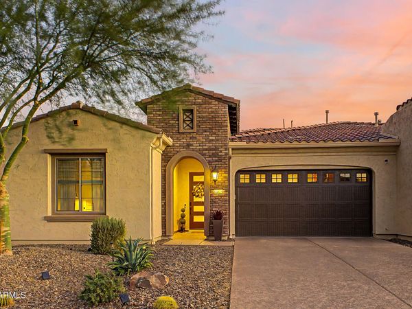 16825 W PINCHOT Avenue, Goodyear, AZ 85395