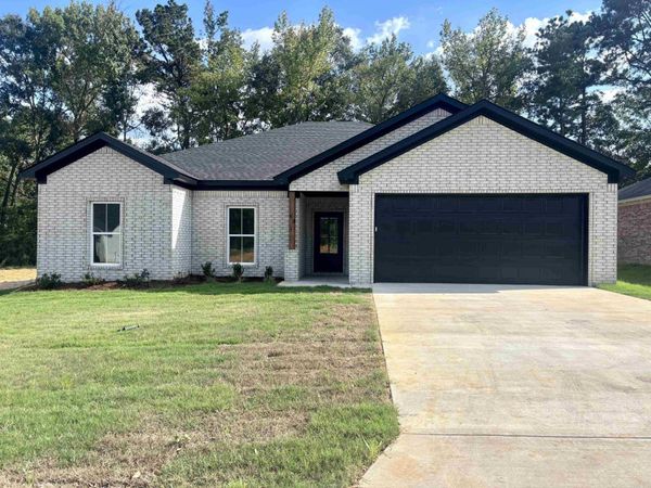 215 Apollo Way , Benton, AR 72015