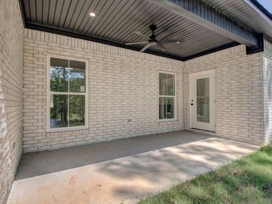 Property Image 48