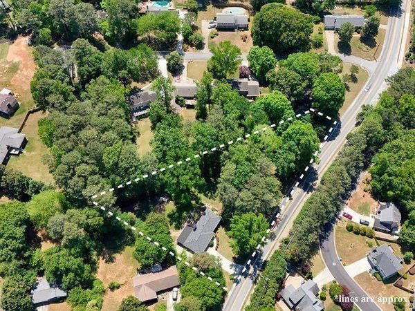 436 Concord Road, Smyrna, GA 30082