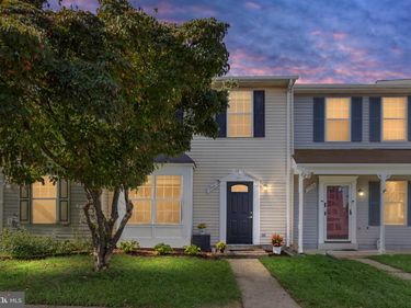 7781 GATESHEAD LANE, MANASSAS, VA 20109