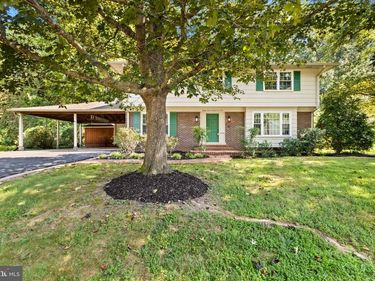 8705 GATESHEAD ROAD , ALEXANDRIA, VA 22309