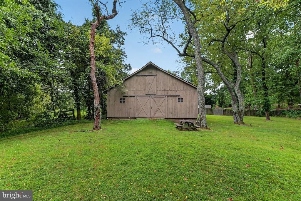 3007 Merrydale Drive, Upper Marlboro, MD 20772 Main Photo