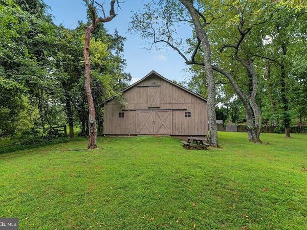 3007 MERRYDALE DRIVE, UPPER MARLBORO, MD 20772