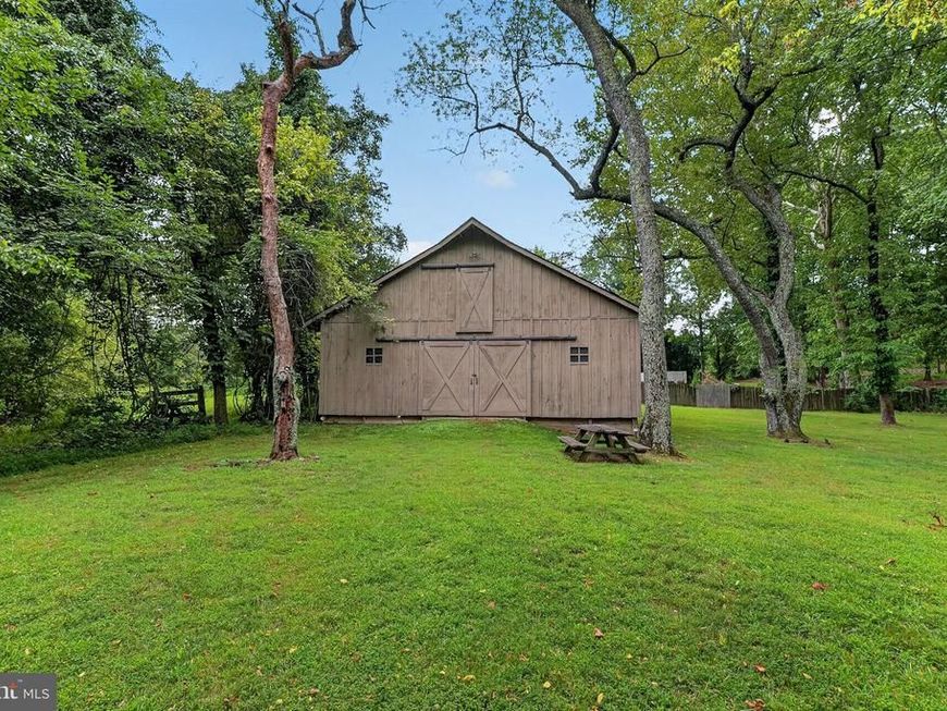 3007 Merrydale Drive, Upper Marlboro, MD 20772 Main Photo