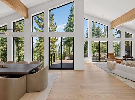 579 Fallen Leaf Way, Incline Village, NV 89451 Photo
