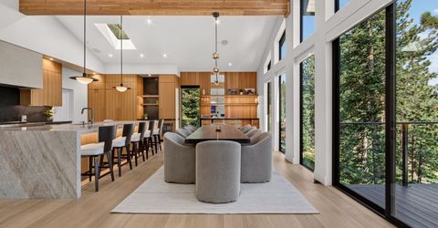 579 Fallen Leaf Way , Incline Village, NV 89451 Photo