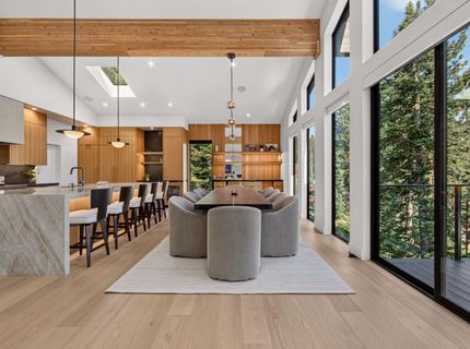 579 Fallen Leaf Way, Incline Village, NV 89451 Photo