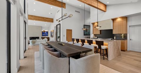 579 Fallen Leaf Way , Incline Village, NV 89451 Photo