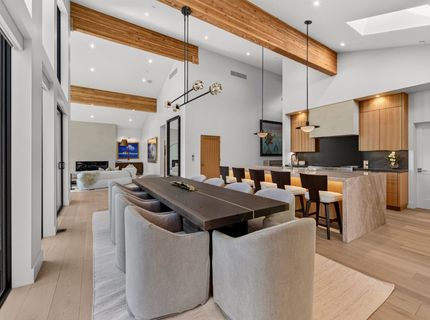 579 Fallen Leaf Way, Incline Village, NV 89451 Photo