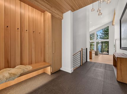 579 Fallen Leaf Way , Incline Village, NV 89451 Photo