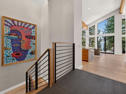 579 Fallen Leaf Way , Incline Village, NV 89451 Photo