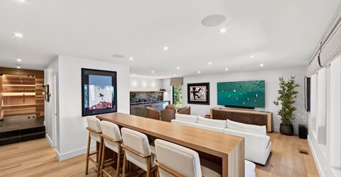 579 Fallen Leaf Way , Incline Village, NV 89451 Photo
