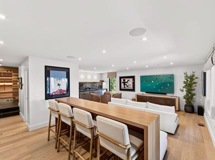 579 Fallen Leaf Way , Incline Village, NV 89451 Photo