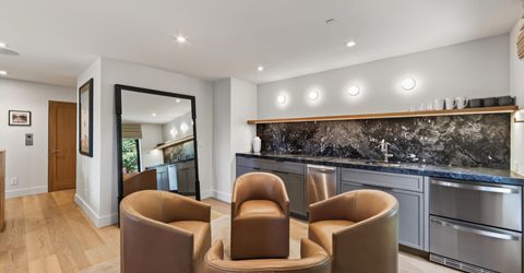 579 Fallen Leaf Way , Incline Village, NV 89451 Photo