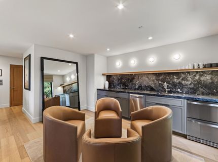 579 Fallen Leaf Way , Incline Village, NV 89451 Photo