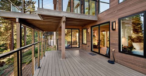 579 Fallen Leaf Way, Incline Village, NV 89451 Photo