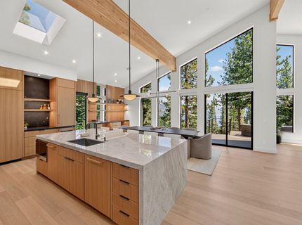 579 Fallen Leaf Way , Incline Village, NV 89451 Photo